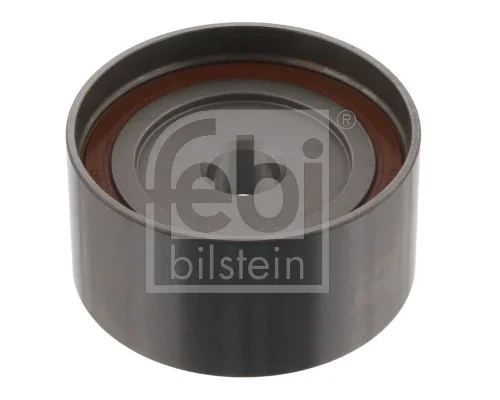 Vratna/vodici kladka, ozubeny remen FEBI BILSTEIN 14275