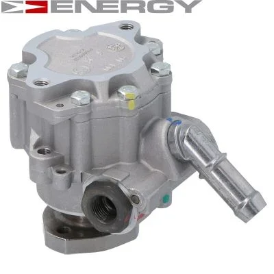 Hydraulické čerpadlo, řízení ENERGY PW690032