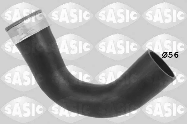 hadicka plniciho vzduchu SASIC 3336118