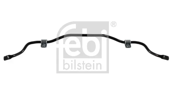 Sada stabilizátorů FEBI BILSTEIN 38586