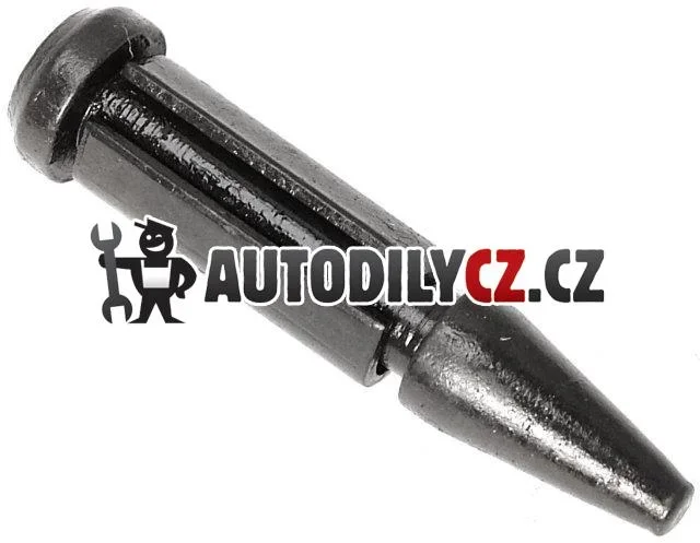 XS 115748370 P/L zajišťovací kolík omezovače dveří 35667 XS 115748370 P/L zajišťovací kolík omezovače dveří 35667