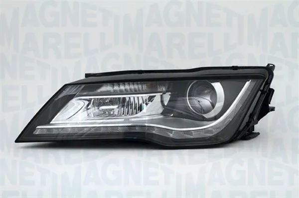 Hlavní světlomet MAGNETI MARELLI 711307023481