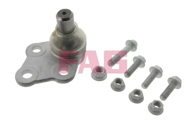 Podpora-/ Kloub Schaeffler FAG 825012610