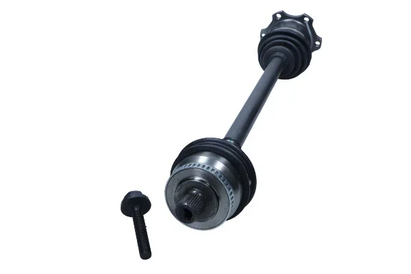 Hnací hřídel MAXGEAR 49-0869 Hnací hřídel MAXGEAR 49-0869