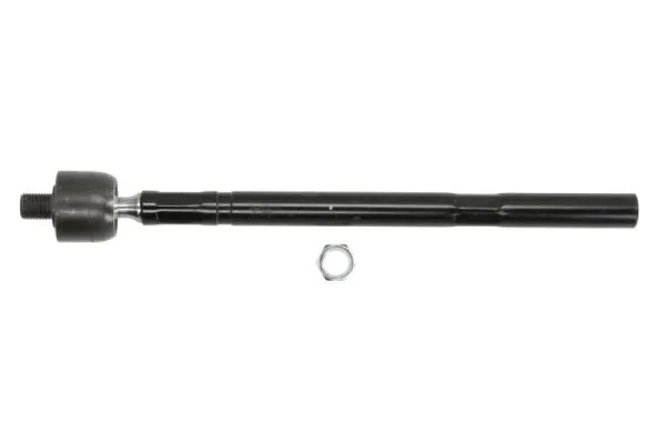Axiální kloub, příčné táhlo řízení REINHOCH RH02-2011 – OE 3812C5