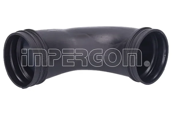 Sací hadice, vzduchový filtr ORIGINAL IMPERIUM 230552 Sací hadice, vzduchový filtr ORIGINAL IMPERIUM 230552