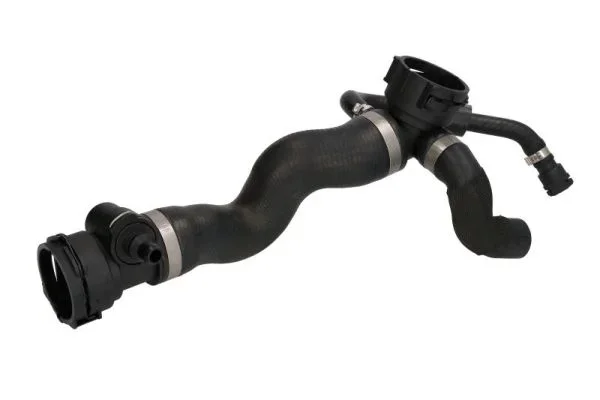 Hadice chladiče THERMOTEC DWB234TT – OE 17127580955