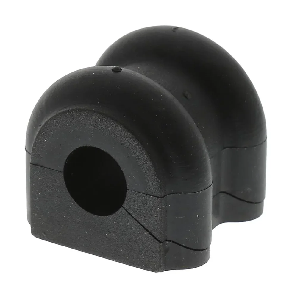 Drzak, Pricny stabilizator MOOG HY-SB-10931 – OE 555132B200
