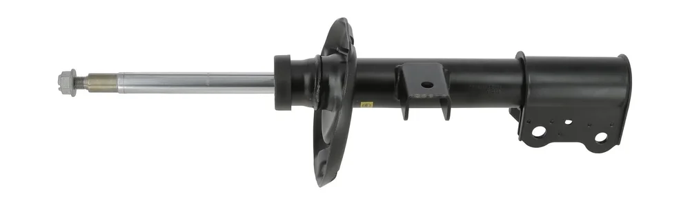 Tlumič pérování MONROE 742277SP