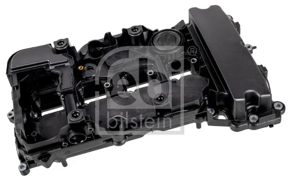 Kryt hlavy válce FEBI BILSTEIN 177027 Kryt hlavy válce FEBI BILSTEIN 177027