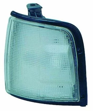 Blikač DEPO 213-1509L-AE-C Blikač DEPO 213-1509L-AE-C