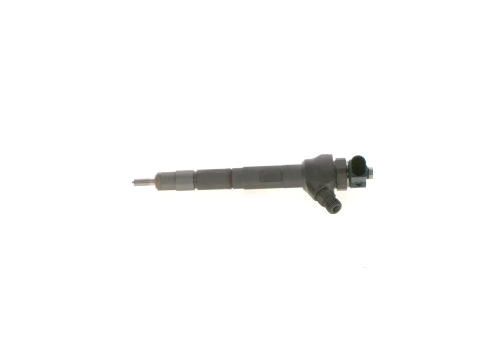Vstřikovací tryska BOSCH 0445110476