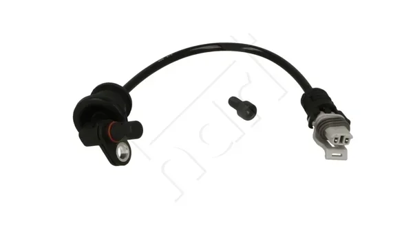 ČIDLO ABS /Z/CAPTIVA,ANTARA 06- HART 550979