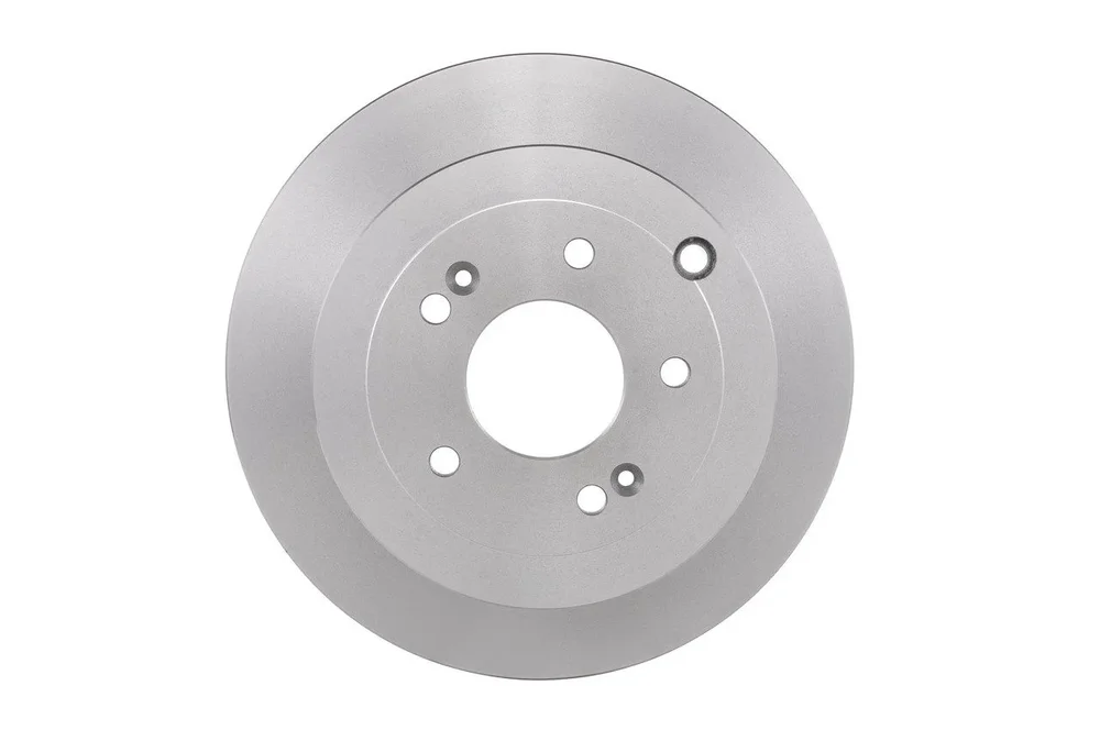 BO 0986479509 Brzdový kotouč BOSCH