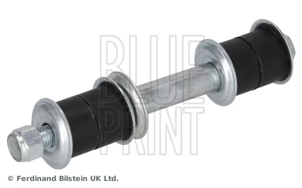 Tyc/vzpera, stabilisator BLUE PRINT ADT38534 Tyc/vzpera, stabilisator BLUE PRINT ADT38534