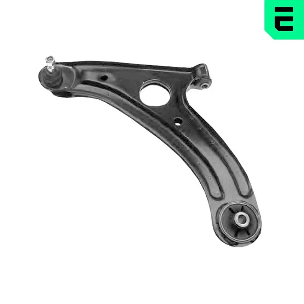 Ridici paka, zaveseni kol OPTIMAL G6-1104