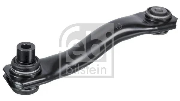 Ridici paka, zaveseni kol FEBI BILSTEIN 48105