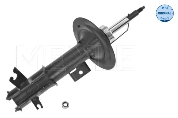 Tlumič pérování MEYLE 5266230005 – OE 30884195