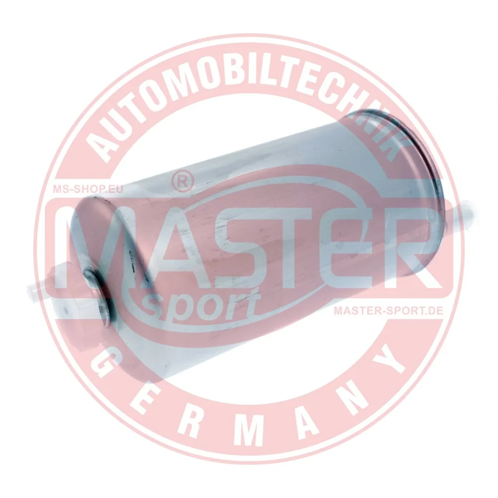 Palivový filter DACIA LOGAN 1.5 dCi MASTER-SPORT GERMANY 954D-KF-PCS-MS Palivový filter DACIA LOGAN 1.5 dCi MASTER-SPORT GERMANY 954D-KF-PCS-MS