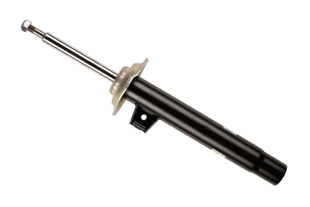 Tlumič pérování BILSTEIN 22-139948