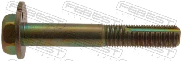 Šroub pro opravu odklonu kola FEBEST 0229-002 – OE 55226-0C700 Šroub pro opravu odklonu kola FEBEST 0229-002 – OE 55226-0C700