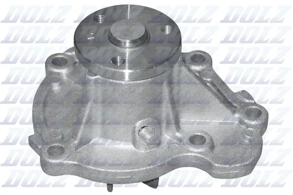Vodní čerpadlo DOLZ N112 Vodní čerpadlo DOLZ N112