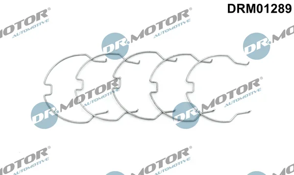 Spona Dr.Motor Automotive DRM01289