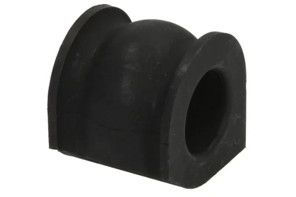 Drzak, Pricny stabilizator YAMATO J74017YMT – OE 51306-S84-A01