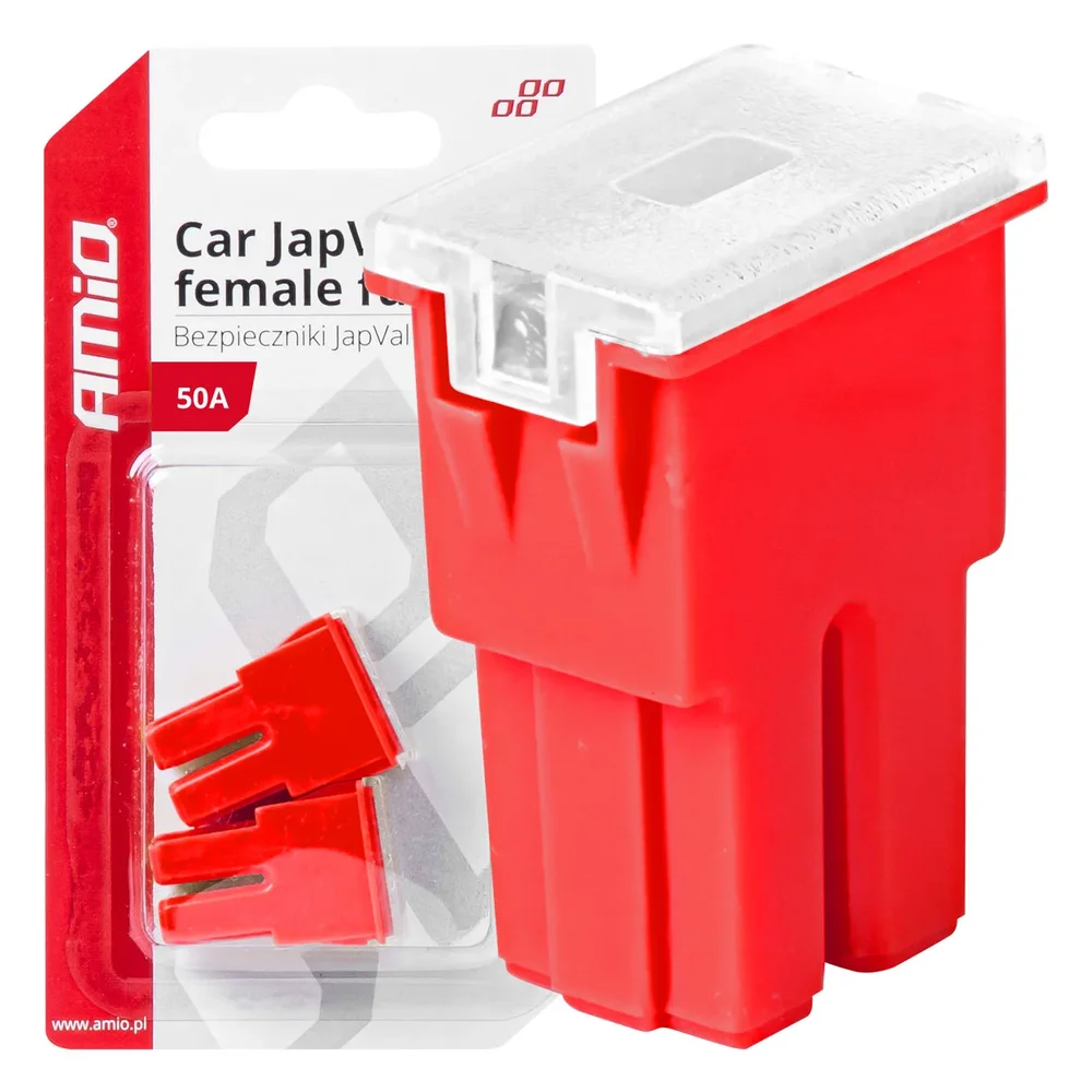 JAPVAL PAL ZENS AUTOPOJISTKY AMIO 03391