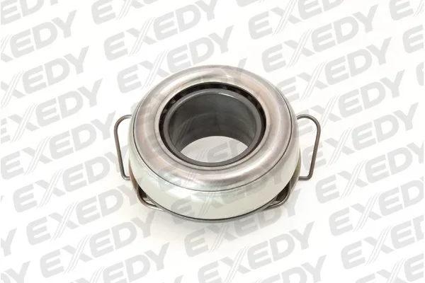 Vysouvaci lozisko EXEDY BRG449 Vysouvaci lozisko EXEDY BRG449