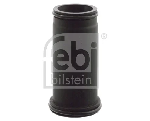 Zündkerzenrohr FEBI BILSTEIN 107687 Zündkerzenrohr FEBI BILSTEIN 107687