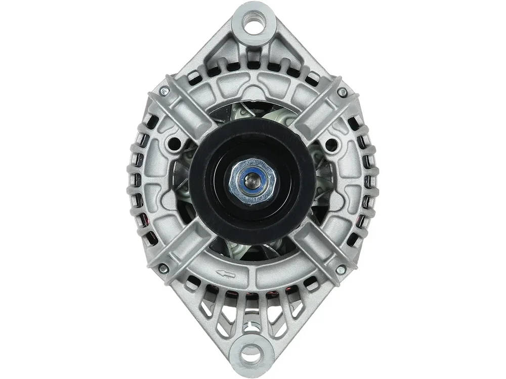 generátor AS-PL A0714S
