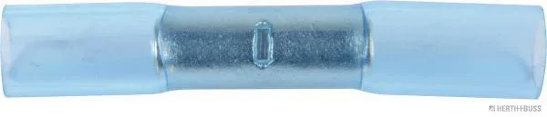 Lisovaná spojka HERTH+BUSS ELPARTS 50252553