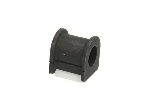 Drzak, Pricny stabilizator YAMATO J72061YMT – OE 48815-05110