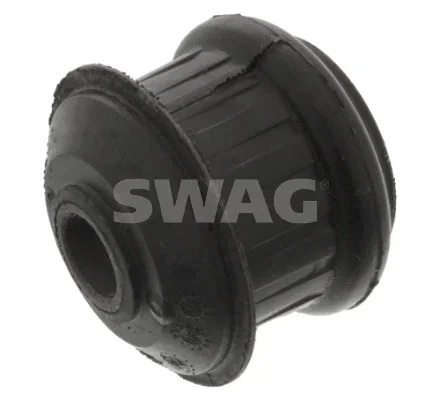 Zaveseni motoru SWAG 32130001 – OE 8A0199419A