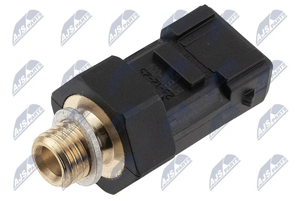 Olejový tlakový spínač NTY ECC-BM-004 – OE 12617549796