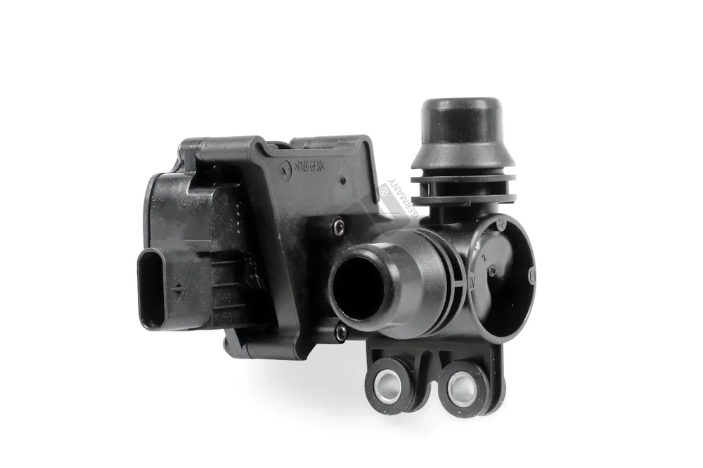 Termostat HEPU TM8068