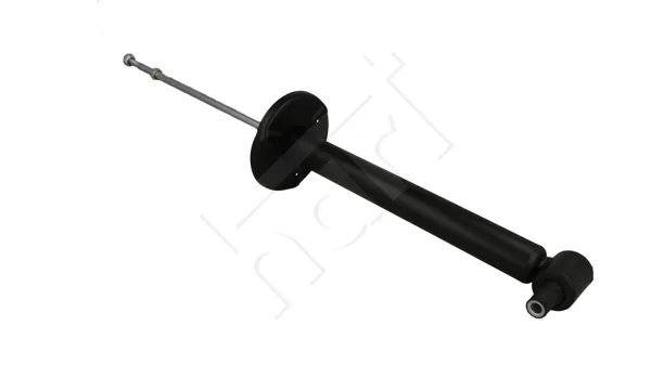 TLUMIČ/Z/AUDI A4 KOMBI PLYN HART 806036 TLUMIČ/Z/AUDI A4 KOMBI PLYN HART 806036