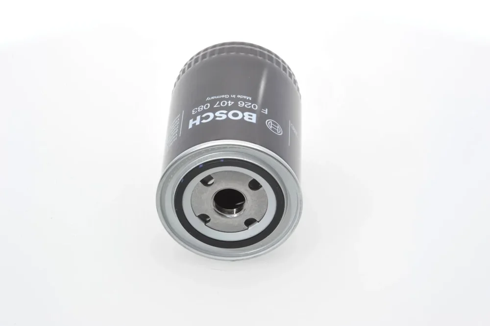 BO F026407083 Filtr olejový BOSCH