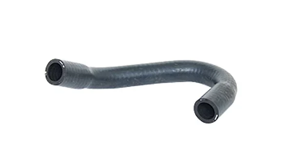 Hadice chladiče METZGER AUTOTEILE 2420480 – OE 076121096D