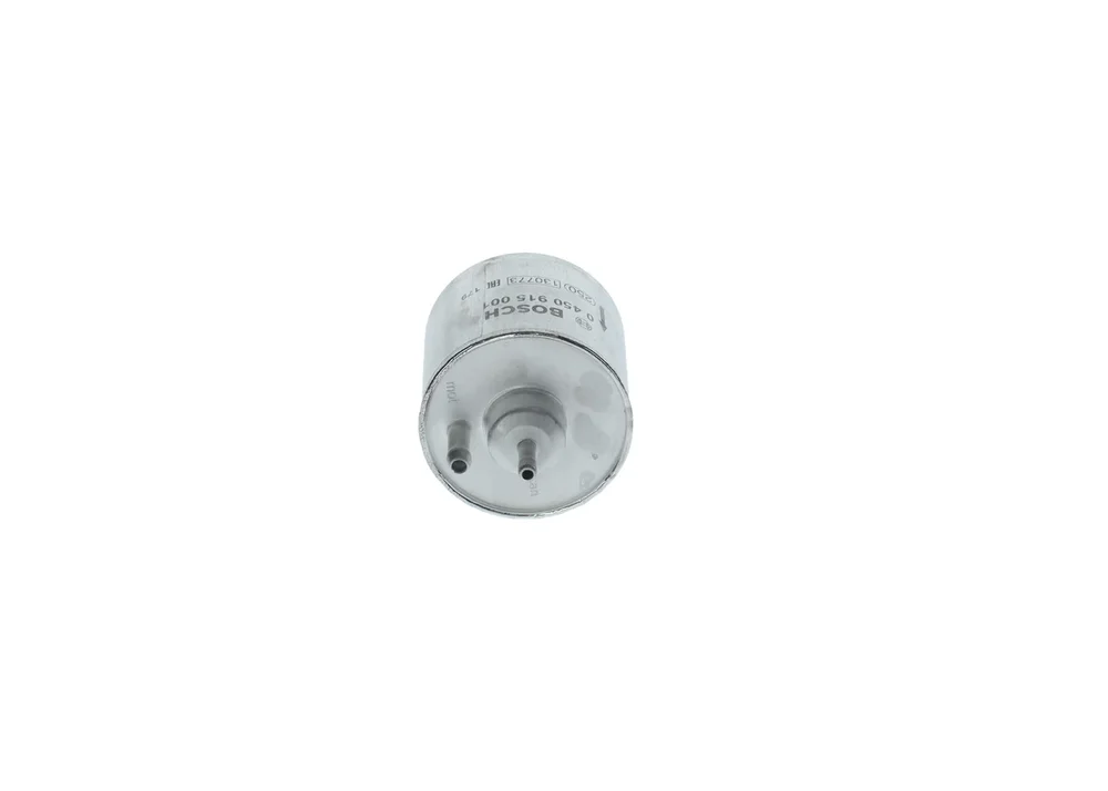 Palivový filtr BOSCH 0450915001