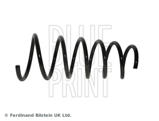 Pruzina podvozku BLUE PRINT ADK888330 – OE 41111-62J30 Pruzina podvozku BLUE PRINT ADK888330 – OE 41111-62J30