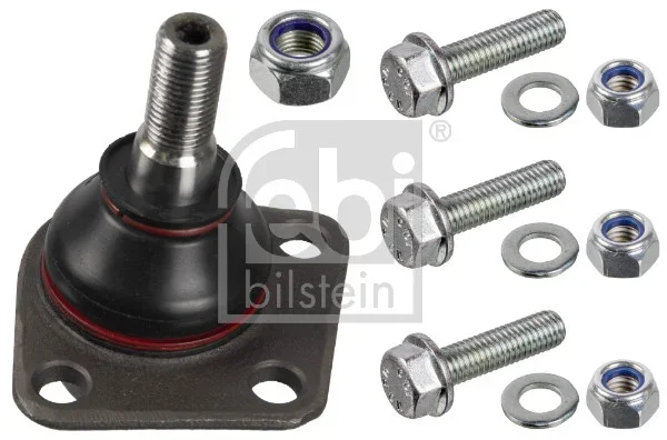 Podpora-/ Kloub FEBI BILSTEIN 107853 – OE 46543045