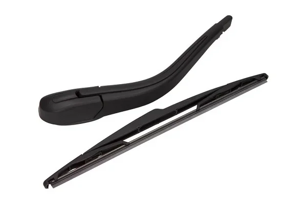 Stěrač-sada, čištění oken MAXGEAR 39-0401 Stěrač-sada, čištění oken MAXGEAR 39-0401