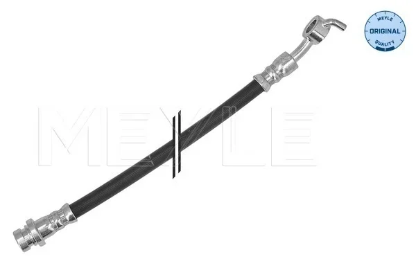 Brzdová hadice MEYLE 37-145250020 Brzdová hadice MEYLE 37-145250020