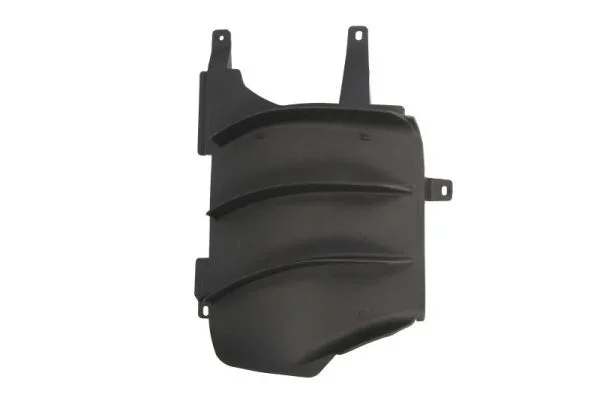 Spoiler PACOL SCA-CP-012R