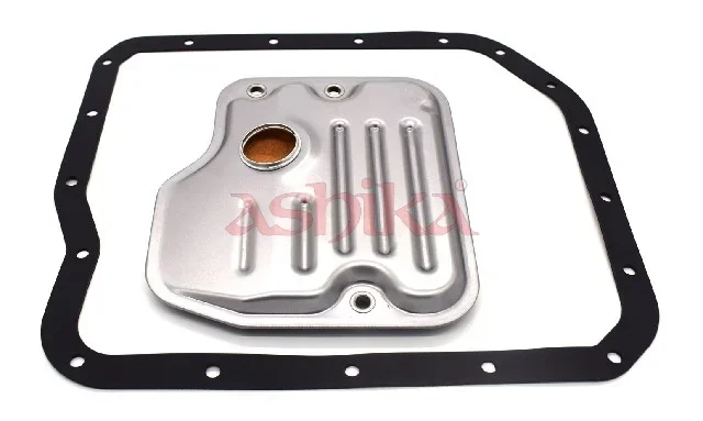 Hydraulický filtr, automatická převodovka ASHIKA FTA038 Hydraulický filtr, automatická převodovka ASHIKA FTA038