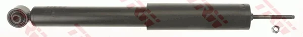 Tlumič pérování TRW JGT1228T