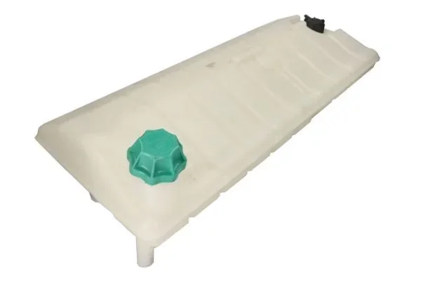 Vyrovnávací nádoba, chladicí kapalina THERMOTEC DBMA002TT