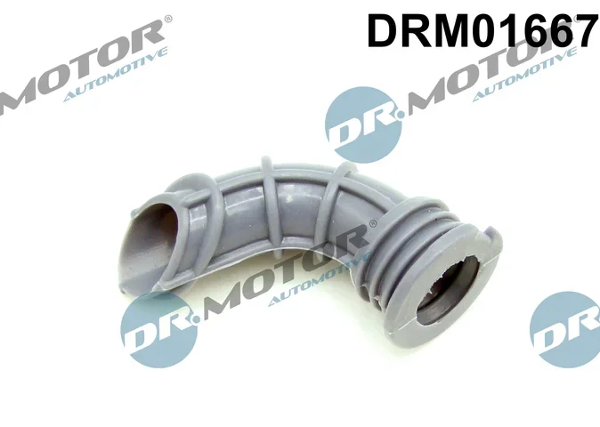 Tesneni, regulacni ventil volnobehu-vzduch.zas. Dr.Motor Automotive DRM01667 Tesneni, regulacni ventil volnobehu-vzduch.zas. Dr.Motor Automotive DRM01667